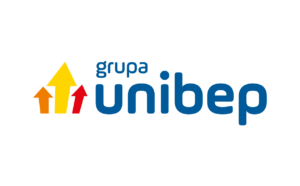 Unibep S.A. – Sponsor Złoty Kongresu i Balu