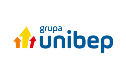 Unibep S.A. – Sponsor Złoty Kongresu i Balu