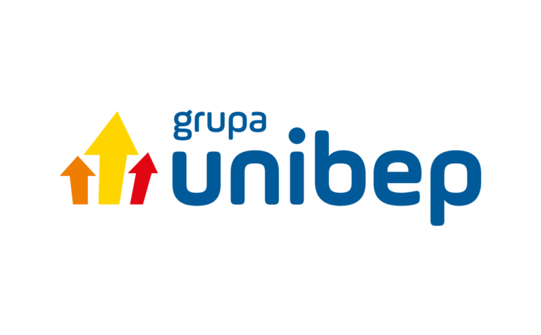 Unibep S.A. – Sponsor Złoty Kongresu i Balu