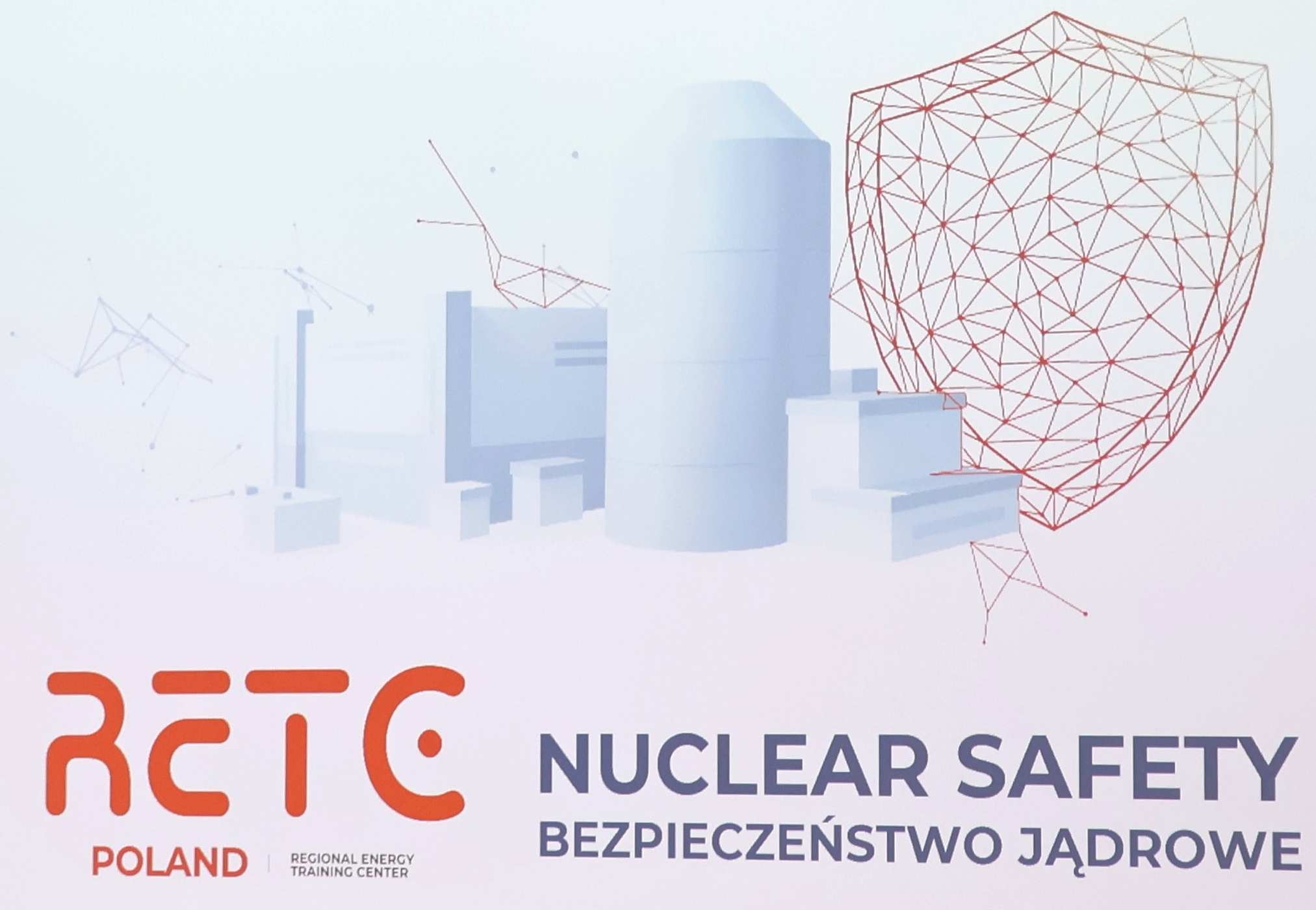 Zapraszamy na Letnią Szkołę Energetyki Jądrowej! Zapraszamy na Letnią Szkołę Energetyki Jądrowej!