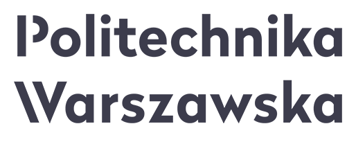 LOGO: Politechnika Warszawska