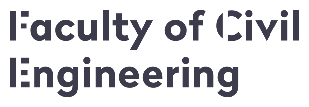 LOGO: Faculty of Civil Engineering