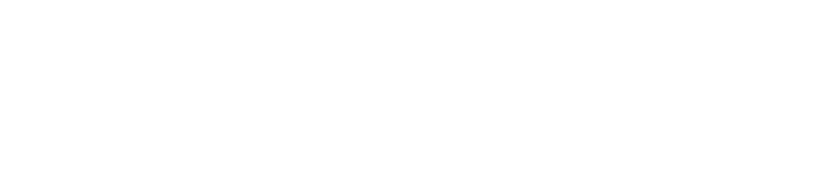 Archiwa: Przewodniczący - Politechnika Warszawska Wydział Inżynierii Lądowej (PW WIL)