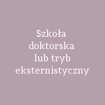kafelek_dr_03