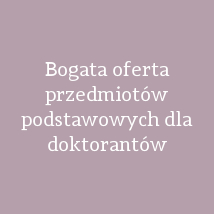 kafelek_dr_05