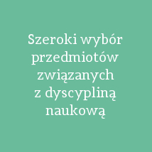 kafelek_dr_06