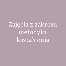 kafelek_dr_07