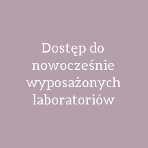 kafelek_dr_09