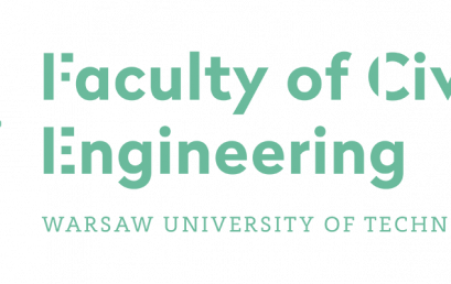 Invitation to the Faculty’s  Inauguration Ceremony of the Academic Year