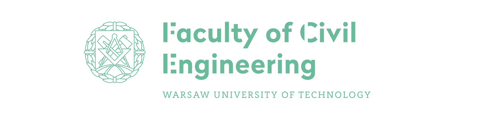 Invitation to the Faculty’s  Inauguration Ceremony of the Academic Year